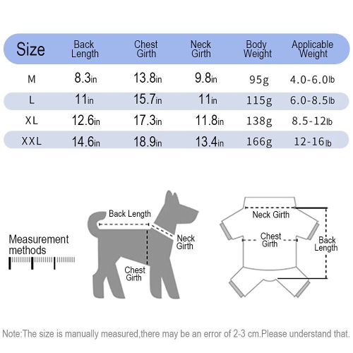 Veste super chaude pour animal de compagnie temps froid avec capuchon pour chats/petits chiens moyens