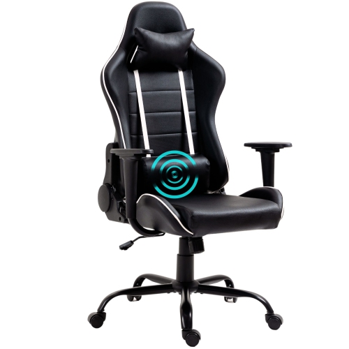 Gaming chairs under $150 sale