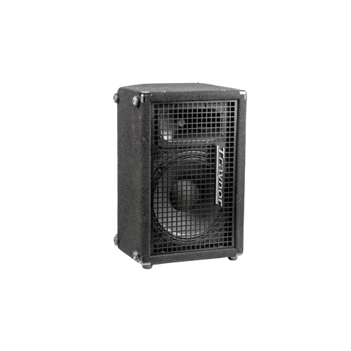 Traynor Block12 - 200 Watt Combo Keyboard Amp