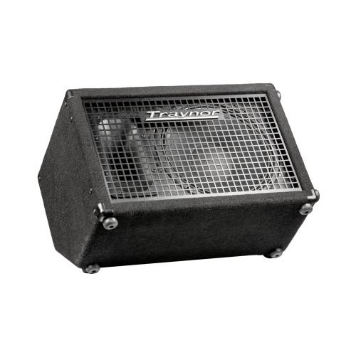 Traynor Block10 - 200 Watt Keyboard Amp