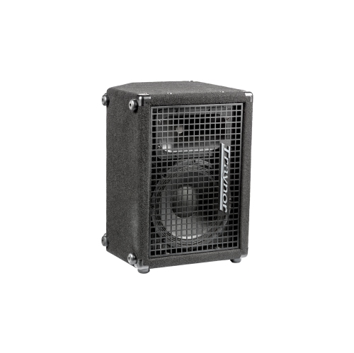 Traynor Block10 - 200 Watt Keyboard Amp