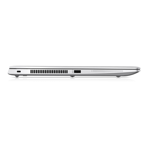 Refurbished - HP EliteBook 850 G6, 15.6" - 32GB RAM, SUPER FAST 1TB M.2 SSD, Intel Quad-Core 8th Gen i5 8365U, Full HD - 1920 x 1080 - Windows 11 Pro