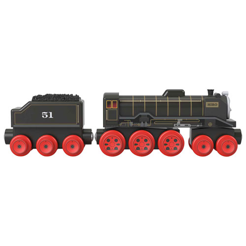 Mattel Thomas & Friends Knapford Station Play Set
