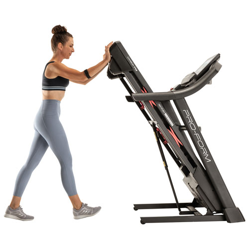 ProForm Carbon T14 Treadmill