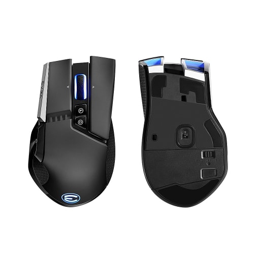 EVGA X20 Gaming Mouse