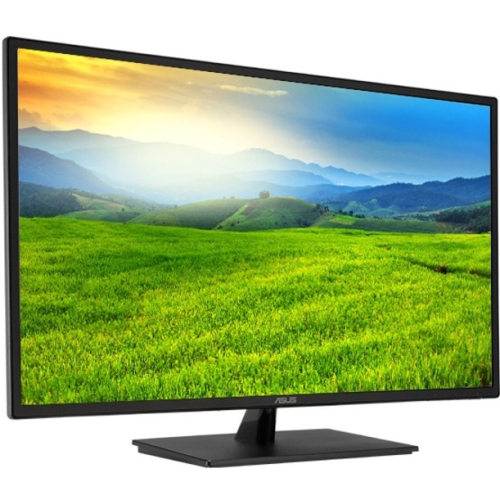 ASUS VA329HE 31.5" Full HD Monitor – IPS, 75Hz, Eye Care