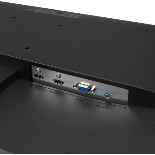 ASUS VA329HE 31.5" Full HD Monitor – IPS, 75Hz, Eye Care