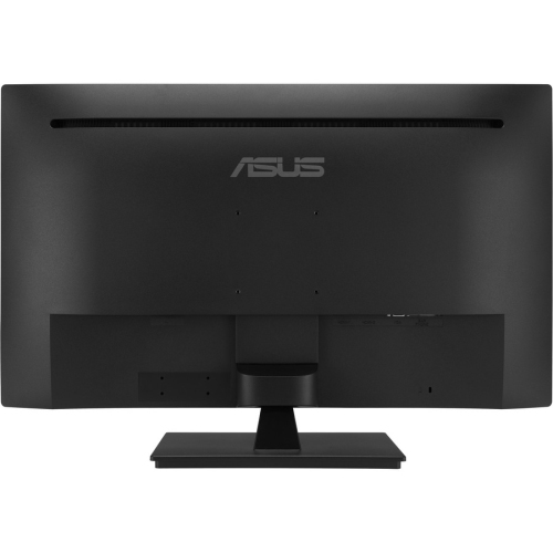 ASUS VA329HE 31.5" Full HD Monitor – IPS, 75Hz, Eye Care