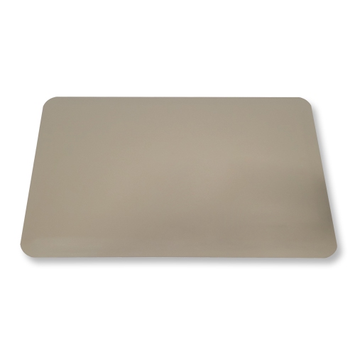 Accent - Anti Fatigue Mat, Mildew Resistant, 30" x 20", Beige