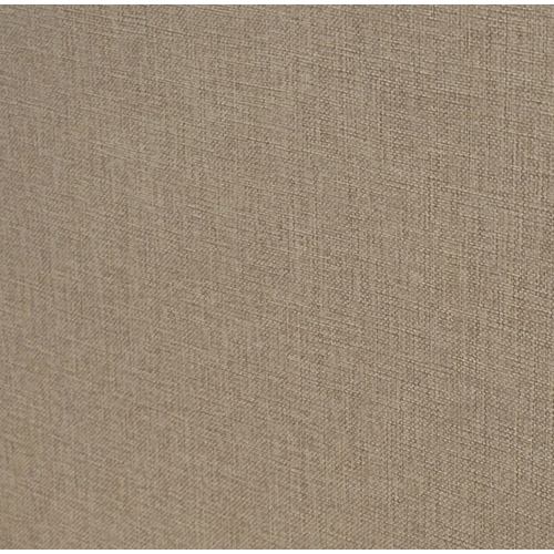 ITY International - Collapsible Fabric Laundry Hamper, 15.75" x 11.85" x 23.65", Beige