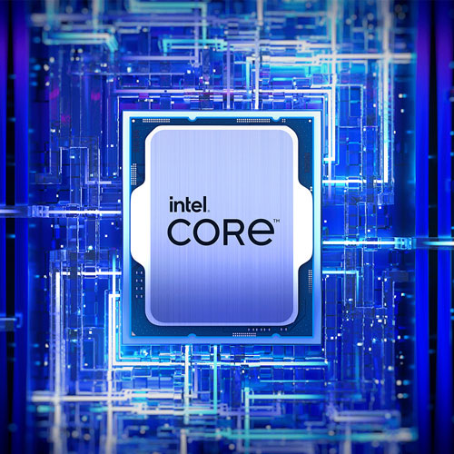 Intel Core i5-13600K Processor | Best Buy Canada