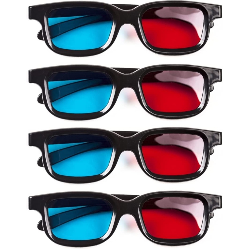 3D Glasses and Passive 3D Glasses for TV | Best Buy