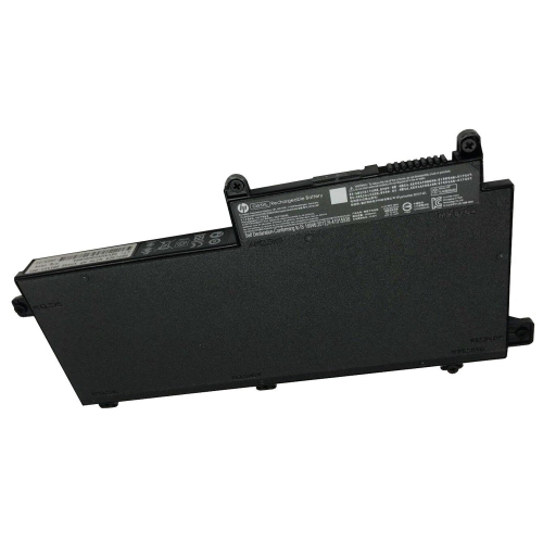 HP  New Genuine Probook 650 G3 X4N07Av X4N10Av 1Ah28Aw X4N05Av X4N08Av Battery 48Wh