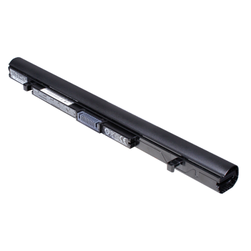 TOSHIBA  New Genuine Satellite Pro R50-B R50-C Battery 45Wh