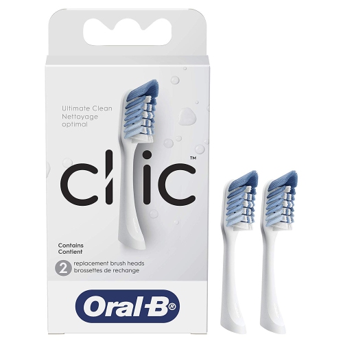 Manual Toothbrushes - For Adults & Kids