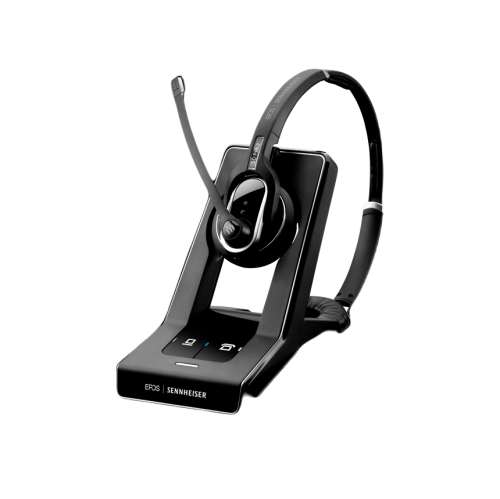 EPOS | SENNHEISER IMPACT SD 30 ML - US Headset