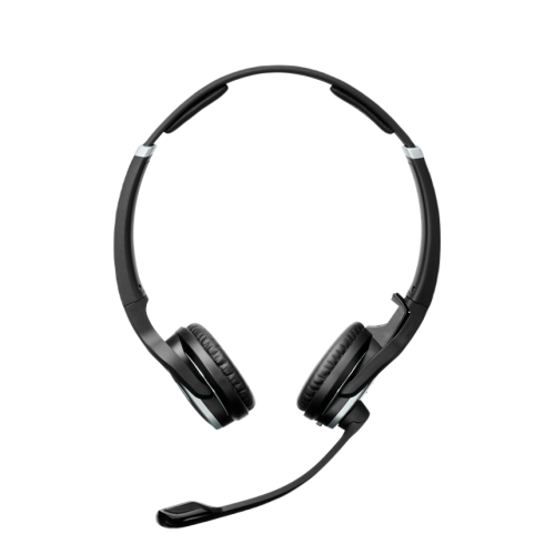 EPOS | SENNHEISER IMPACT SD 30 ML - US Headset