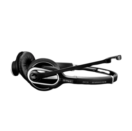 EPOS | SENNHEISER IMPACT SD 30 ML - US Headset