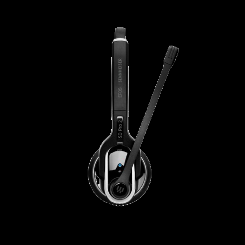 EPOS | SENNHEISER IMPACT SD 30 ML - US Headset