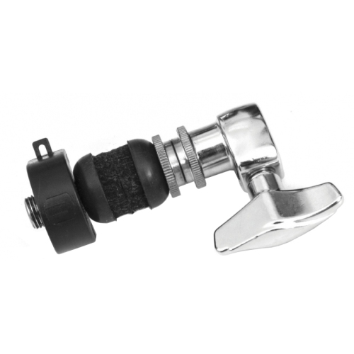 Mapex Falcon Quick Release Hi-Hat Clutch