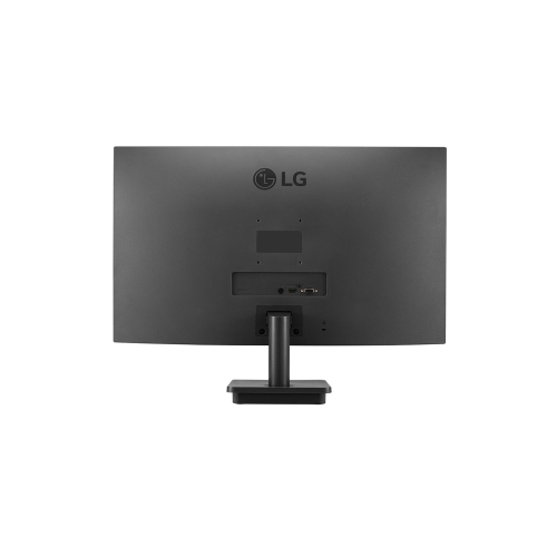 LG 27" FHD 75Hz IPS LCD FreeSync Gaming Monitor