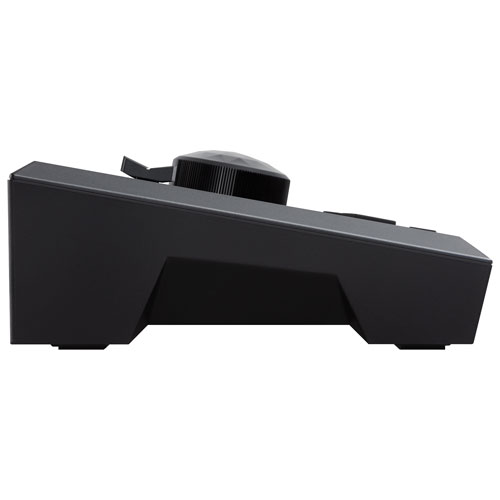 Interface de diffusion USB simple RVB M-Game de M-Audio