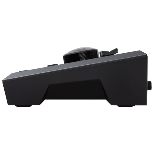 Interface de diffusion USB double RVB M-Game de M-Audio