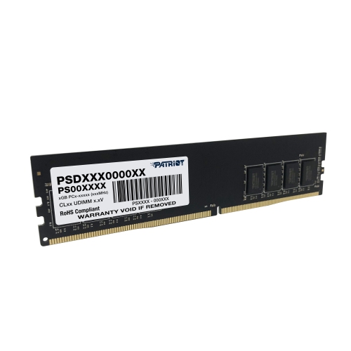 Best buy ddr4 on sale ram