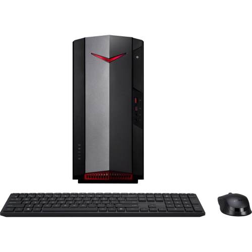 gaming pc best buy canada