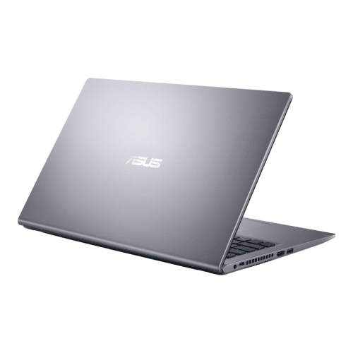 ASUS VivoBook 15 X515 Thin and Light Laptop, 15.6” IPS FHD Display, Intel Core i5-1135G7 Processor, Intel UHD graphics, 8GB DDR4 RAM, 256GB SSD,
