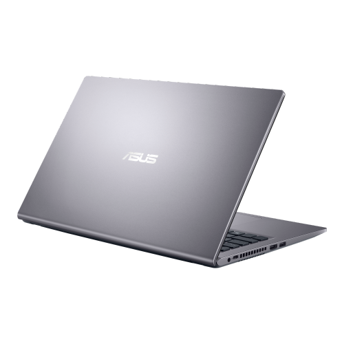 ASUS VivoBook 15 X515 Thin and Light Laptop, 15.6” IPS FHD Display, Intel Core i5-1135G7 Processor, Intel UHD graphics, 8GB DDR4 RAM, 256GB SSD,