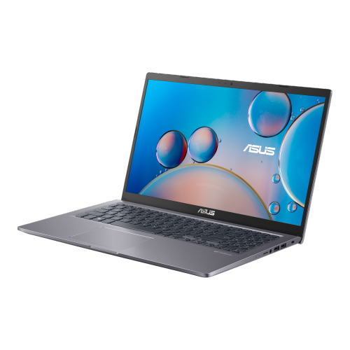 ASUS VivoBook 15 X515 Thin and Light Laptop, 15.6” IPS FHD Display, Intel Core i5-1135G7 Processor, Intel UHD graphics, 8GB DDR4 RAM, 256GB SSD,