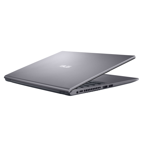 ASUS VivoBook 15 X515 Thin and Light Laptop, 15.6” IPS FHD Display, Intel Core i5-1135G7 Processor, Intel UHD graphics, 8GB DDR4 RAM, 256GB SSD,