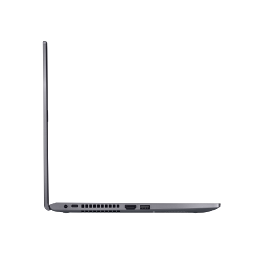 ASUS VivoBook 15 X515 Thin and Light Laptop, 15.6” IPS FHD Display, Intel Core i5-1135G7 Processor, Intel UHD graphics, 8GB DDR4 RAM, 256GB SSD,