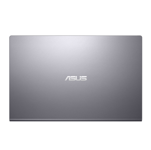 ASUS VivoBook 15 X515 Thin and Light Laptop, 15.6” IPS FHD Display, Intel Core i5-1135G7 Processor, Intel UHD graphics, 8GB DDR4 RAM, 256GB SSD,