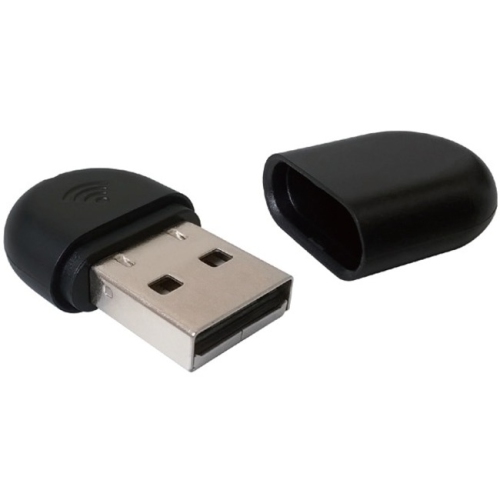 Yealink WF40 WF40 Wi-Fi USB Dongle