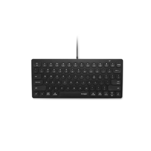 Kensington Simple Solutions Keyboard - English -