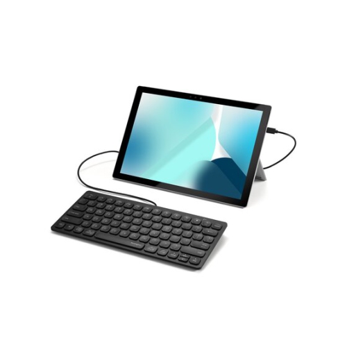 Kensington Simple Solutions Keyboard - English -