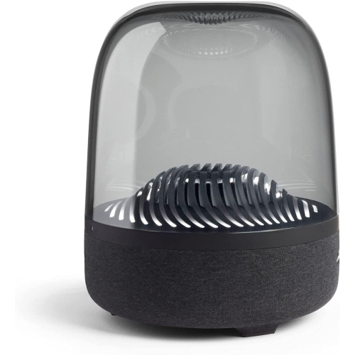 Refurbished (Excellent) - Harman Kardon Aura Studio 3 Wireless