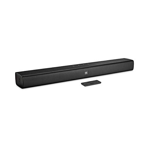 Refurbished - JBL(Ea) STUDIO SOUNDBAR