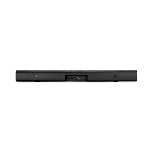 Refurbished - JBL(Ea) STUDIO SOUNDBAR