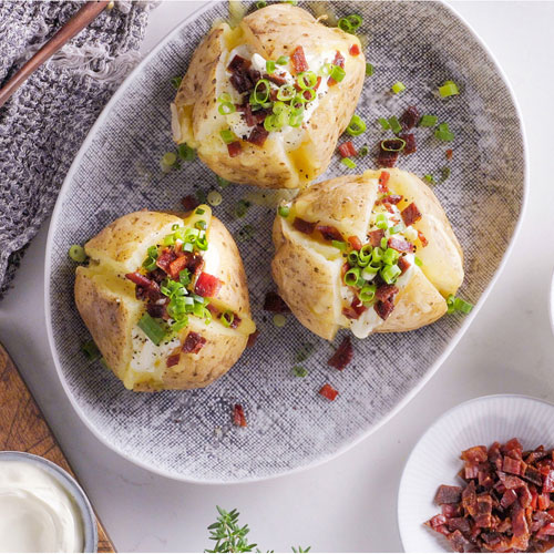 Remis à neuf Micro-ondes de 1,2 pi³ à fermeture en douceur Smooth Wave de Breville (RM-BMO850BSS1BCA1) - Acier inoxydable brossé - Remis à neuf par