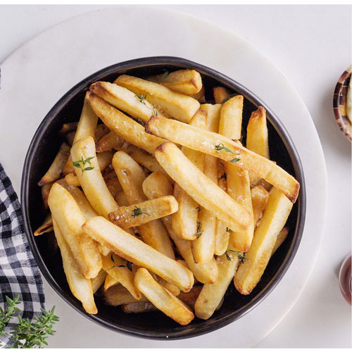 Refurbished - Breville Combi Wave 3-in-1 Convection Microwave w/ Air Fryer - 1.1 Cu. Ft. - Remanufactured by Breville