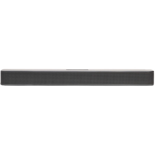 JBL Bar 2.0 - All-in-One Soundbar by JBL - Refurbished condition - Image 3