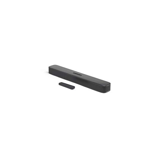 JBL Bar 2.0 - All-in-One Soundbar by JBL - Refurbished condition - Image 5