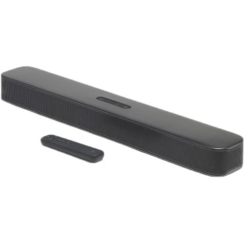 JBL Bar 2.0 - All-in-One Soundbar by JBL - Refurbished condition - Image 6