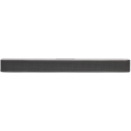JBL Bar 2.0 - All-in-One Soundbar by JBL - Refurbished condition - Image 8