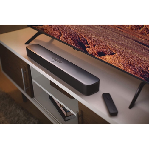 JBL Bar 2.0 - All-in-One Soundbar by JBL - Refurbished condition - Image 9