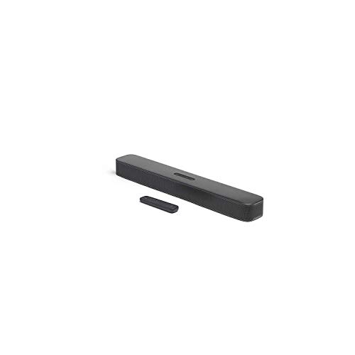 JBL Bar 2.0 - All-in-One Soundbar by JBL - Refurbished condition - Image 10