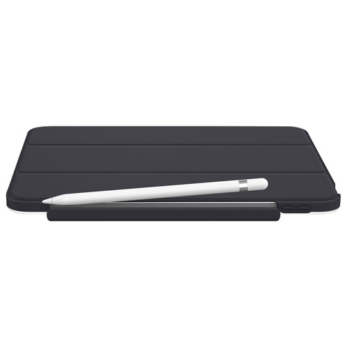 OtterBox Symmetry 360 Case for iPad 11" (A16) / iPad 10.9 (10th Gen) - Grey